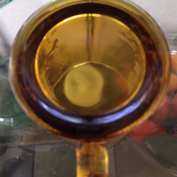 Glassware - Picture 2 of 5